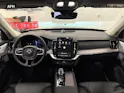 Volvo XC90 2.0 T8 TE Ultra Dark eAWD
