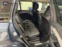 Volvo XC90 2.0 T8 TE Ultra Dark eAWD