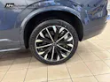 Volvo XC90 2.0 T8 TE Ultra Dark eAWD