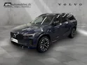 Volvo XC90 2.0 T8 TE Ultra Dark eAWD