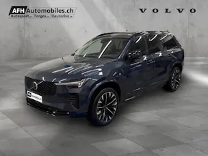 Volvo XC90 2.0 T8 TE Ultra Dark eAWD
