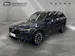 Volvo XC90 2.0 T8 TE Ultra Dark eAWD