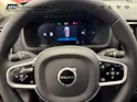 Volvo XC90 2.0 T8 TE Ultra Dark eAWD