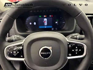 Volvo XC90 2.0 T8 TE Ultra Dark eAWD