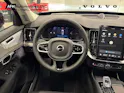 Volvo XC90 2.0 T8 TE Ultra Dark eAWD