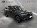 Volvo XC90 2.0 T8 TE Ultra Dark eAWD