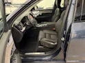 Volvo XC90 2.0 T8 TE Ultra Dark eAWD