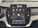 Volvo XC90 2.0 T8 TE Ultra Dark eAWD