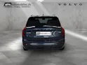 Volvo XC90 2.0 T8 TE Ultra Dark eAWD
