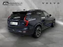 Volvo XC90 2.0 T8 TE Ultra Dark eAWD