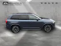 Volvo XC90 2.0 T8 TE Ultra Dark eAWD