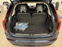 Volvo XC90 2.0 T8 TE Ultra Dark eAWD