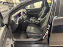 VW Golf VIII 2.0 TSI R 20 Years D