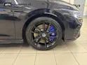 VW Golf VIII 2.0 TSI R 20 Years D