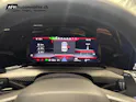VW Golf VIII 2.0 TSI R 20 Years D