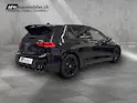 VW Golf VIII 2.0 TSI R 20 Years D