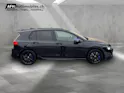 VW Golf VIII 2.0 TSI R 20 Years D
