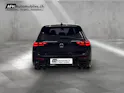 VW Golf VIII 2.0 TSI R 20 Years D