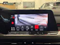 VW Golf VIII 2.0 TSI R 20 Years D