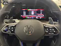 VW Golf VIII 2.0 TSI R 20 Years D