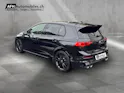 VW Golf VIII 2.0 TSI R 20 Years D