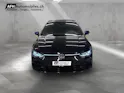 VW Golf VIII 2.0 TSI R 20 Years D