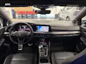 VW Golf VIII 2.0 TSI R 20 Years D