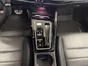 VW Golf VIII 2.0 TSI R 20 Years D