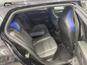 VW Golf VIII 2.0 TSI R 20 Years D