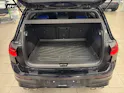 VW Golf VIII 2.0 TSI R 20 Years D