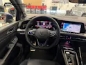 VW Golf VIII 2.0 TSI R 20 Years D