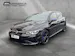 VW Golf VIII 2.0 TSI R 20 Years D
