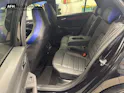 VW Golf VIII 2.0 TSI R 20 Years D
