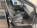 VW Golf VIII 2.0 TSI R 20 Years D