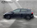 VW Golf VIII 2.0 TSI R 20 Years D