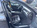 Volvo XC60 T8 eAWD Polestar