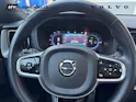 Volvo XC60 T8 eAWD Polestar