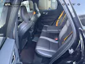 Volvo XC60 T8 eAWD Polestar