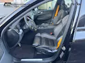 Volvo XC60 T8 eAWD Polestar