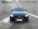 Volvo XC60 T8 eAWD Polestar
