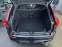 Volvo XC60 T8 eAWD Polestar