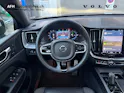 Volvo XC60 T8 eAWD Polestar