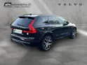 Volvo XC60 T8 eAWD Polestar