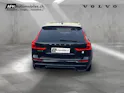 Volvo XC60 T8 eAWD Polestar