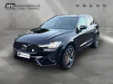 Volvo XC60 T8 eAWD Polestar