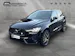 Volvo XC60 T8 eAWD Polestar