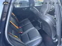 Volvo XC60 T8 eAWD Polestar