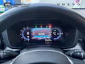 Volvo XC60 T8 eAWD Polestar