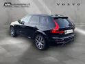 Volvo XC60 T8 eAWD Polestar