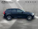 Volvo XC60 T8 eAWD Polestar